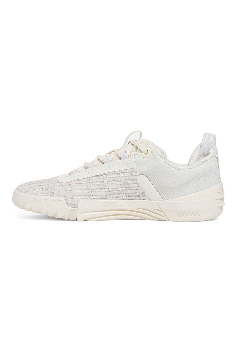 Zapatillas-training-UA-Reign-6-blanco-para-hombre