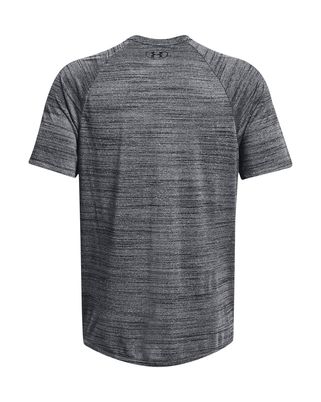 Polera manga corta Tech™ 2.0 Tiger para hombre Under Armour