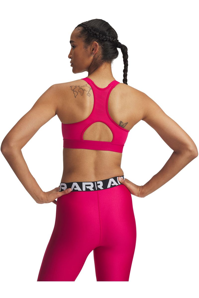 Sosten-deportivo-Heatgear-armour-high-morado-para-mujer