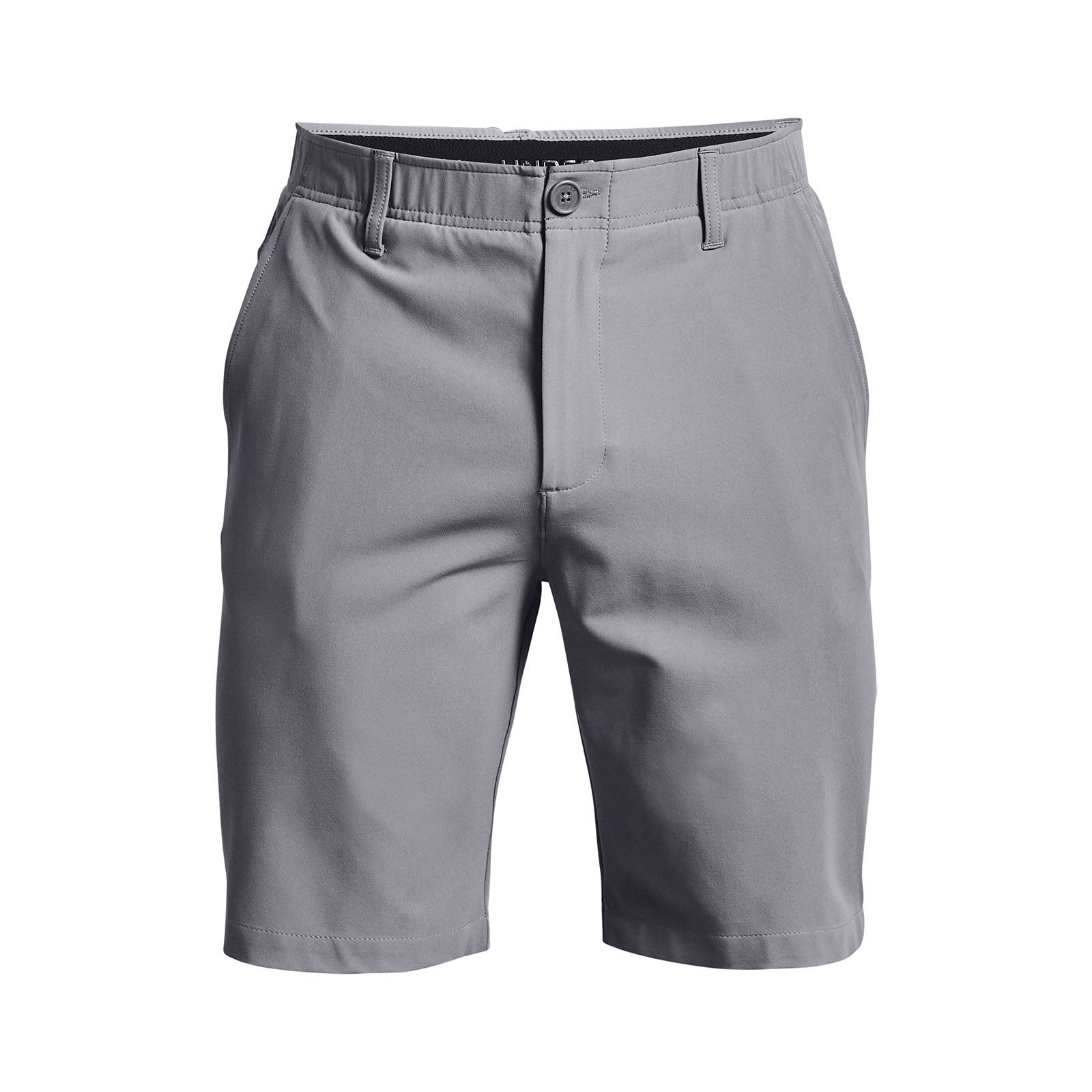 Shorts Drive para hombre Under Armour
