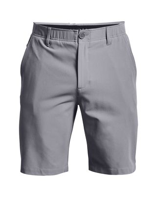 Shorts Drive para hombre Under Armour