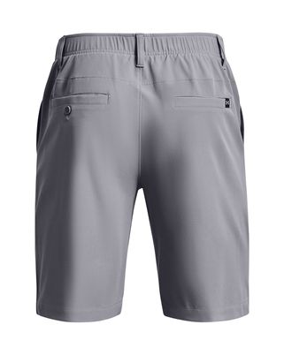Shorts Drive para hombre Under Armour