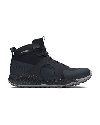 Zapatillas de trail Under Armour Charged Maven Trek para hombre