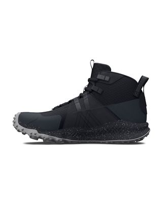 Zapatillas de trail Under Armour Charged Maven Trek para hombre