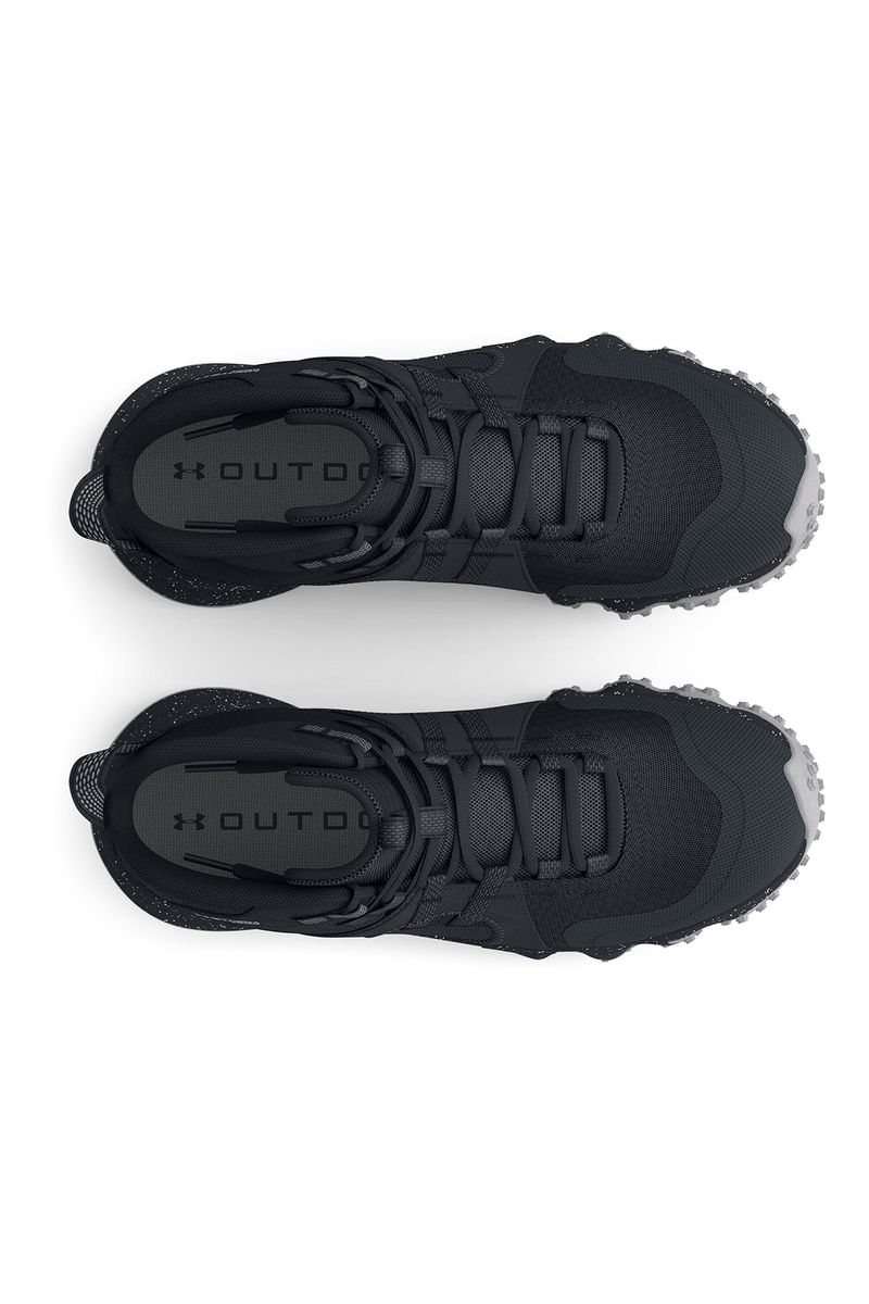 Bota-UA-Charged-maven-trek-negro-para-hombre