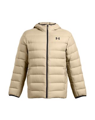 Chaqueta Under Armour Legend Down para hombre