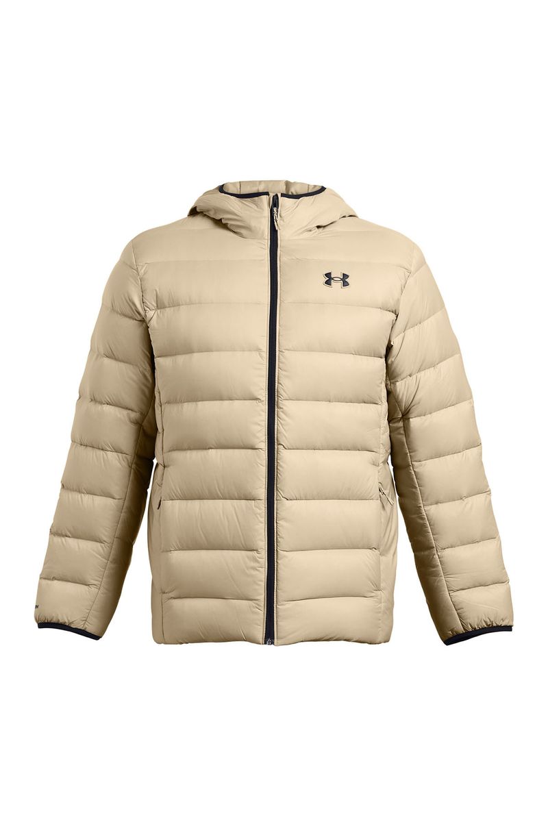 Chaqueta-UA-legend-down-cafe-para-hombre