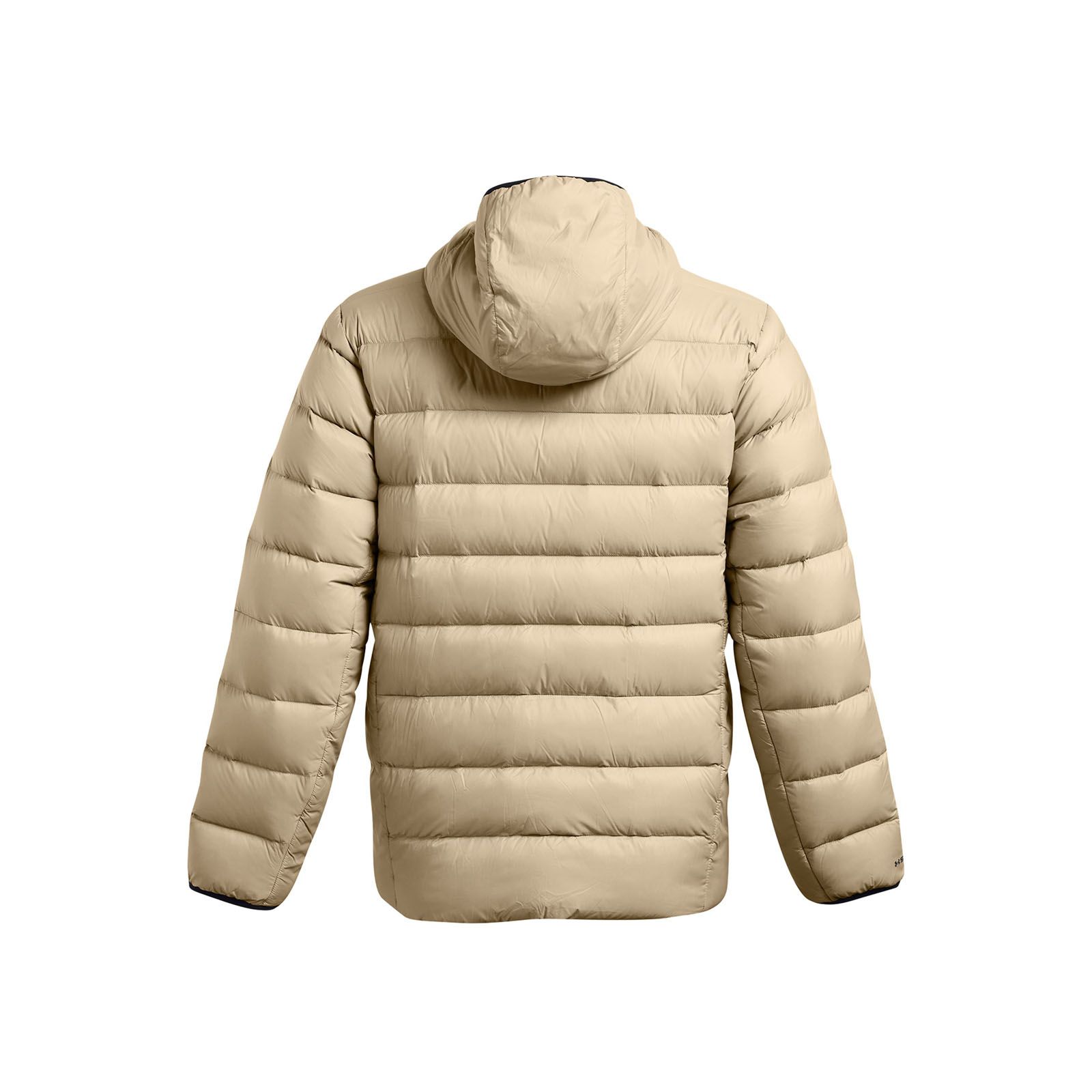 Chaqueta Under Armour Legend Down para hombre