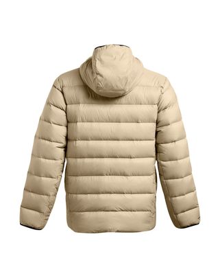 Chaqueta Under Armour Legend Down para hombre