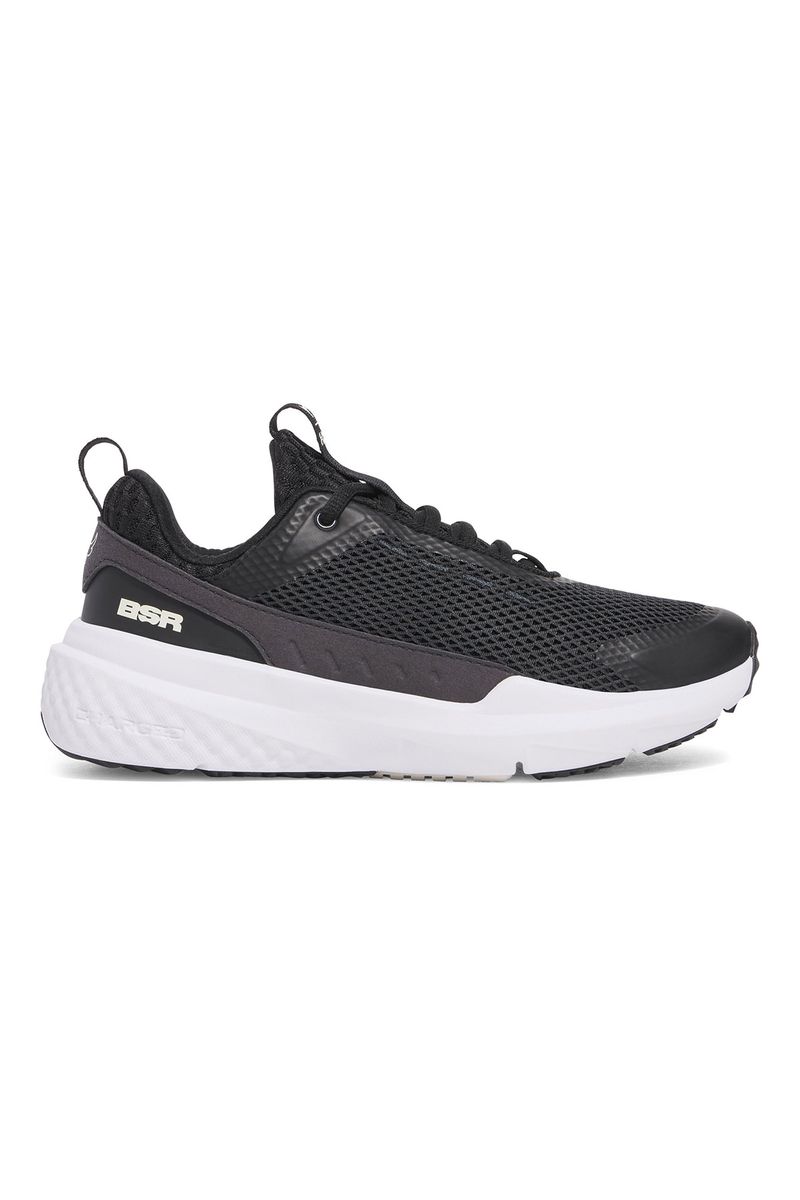 Zapatillas-training-Project-Rock-BSR-5-negro-para-mujer