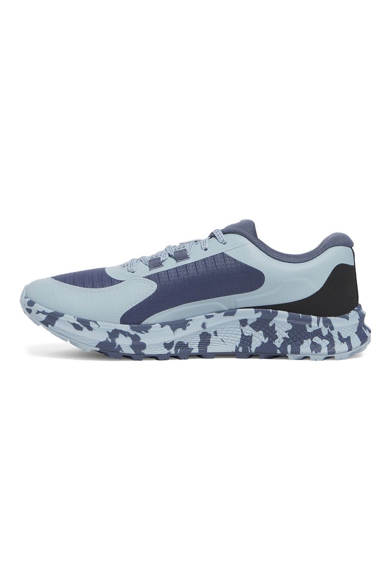 Zapatillas-de-running-UA-bandit-trail-3-gris-para-hombre