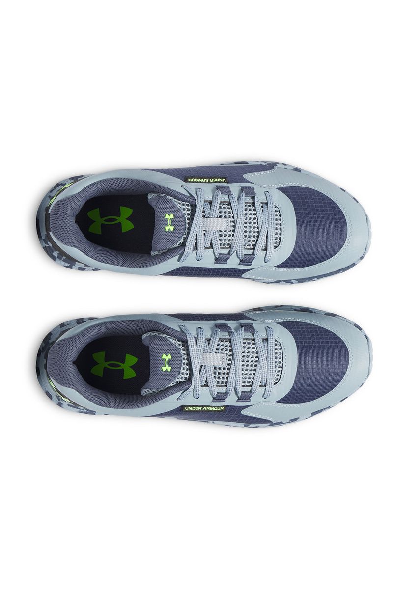 Zapatillas-de-running-UA-bandit-trail-3-gris-para-hombre