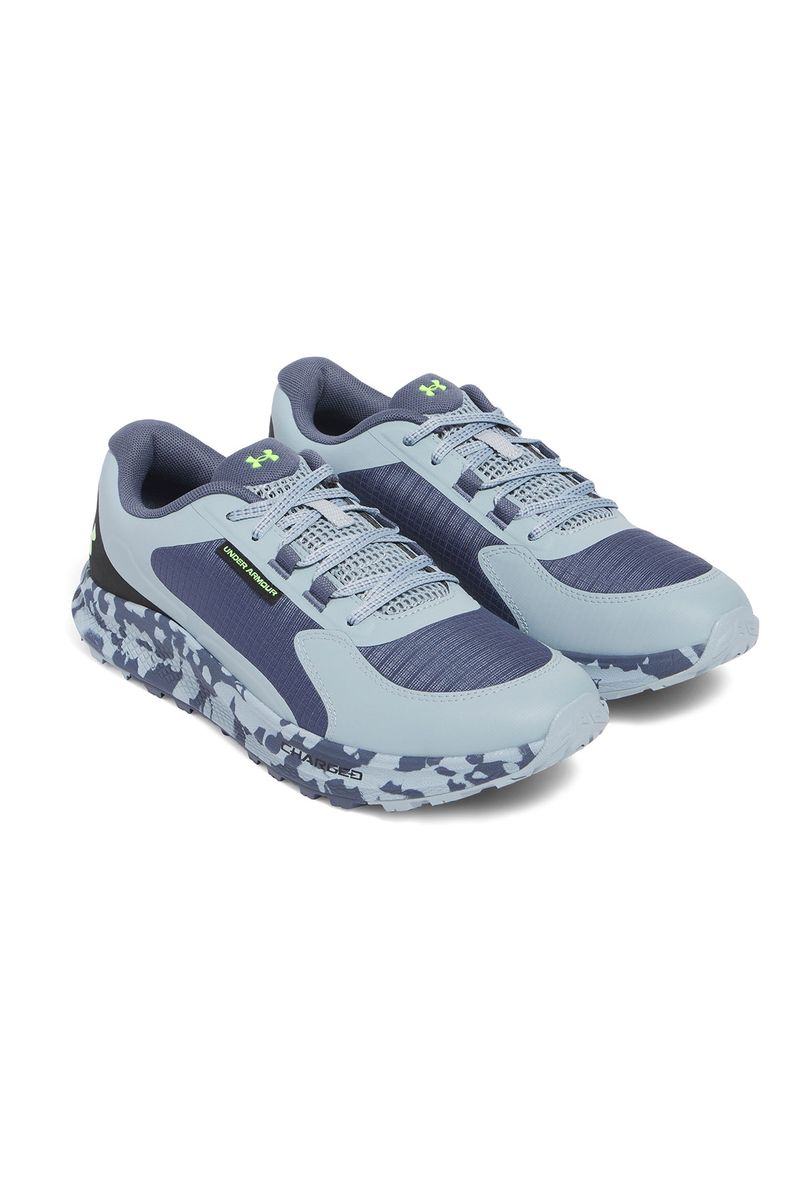Zapatillas-de-running-UA-bandit-trail-3-gris-para-hombre