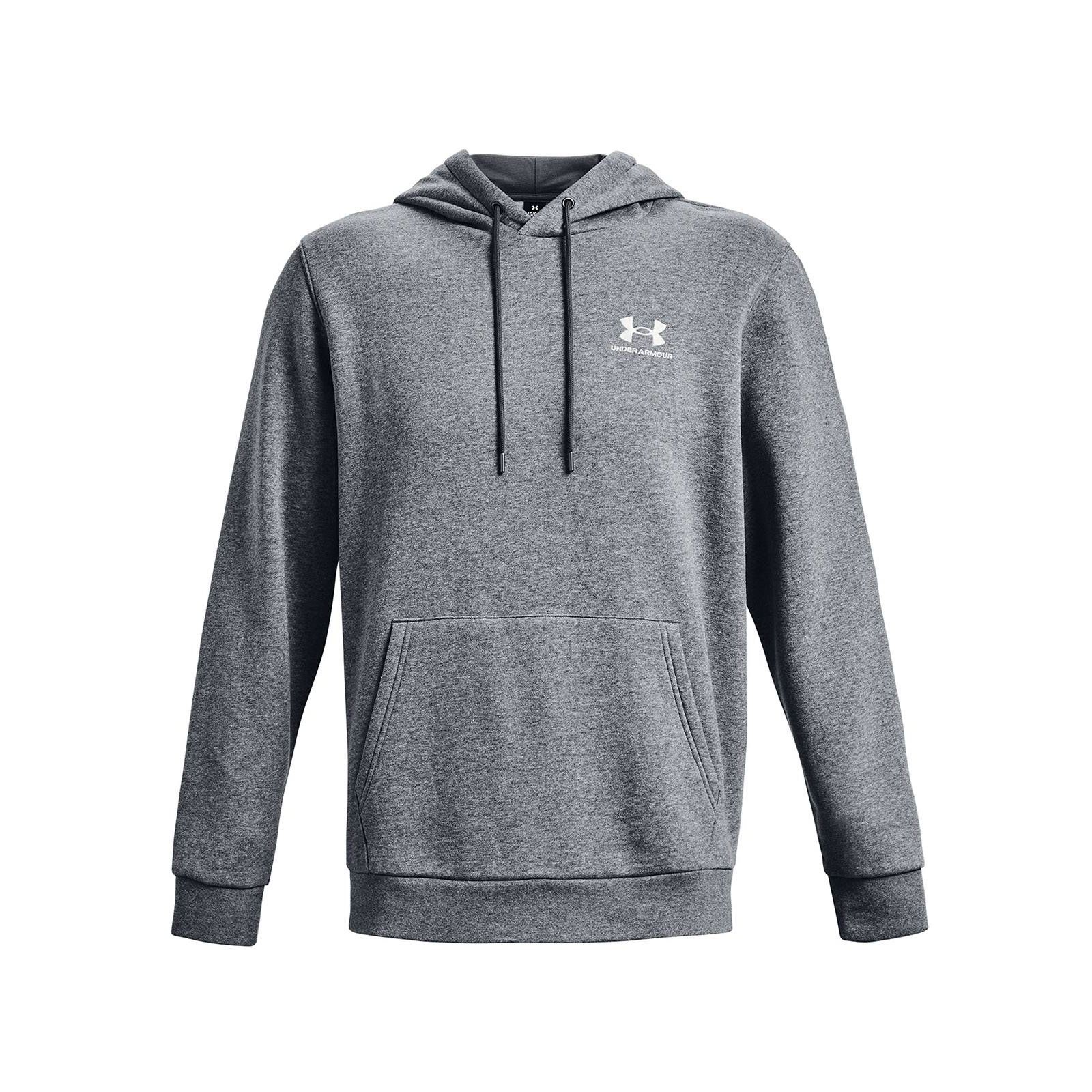 Polerón Under Armour Essential para hombre