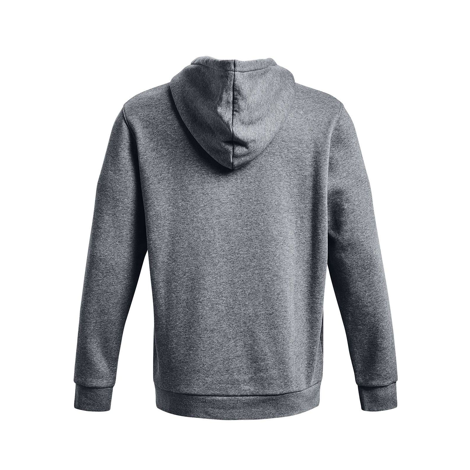Polerón Under Armour Essential para hombre