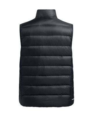 Parka sin mangas Under Armour Legend para hombre