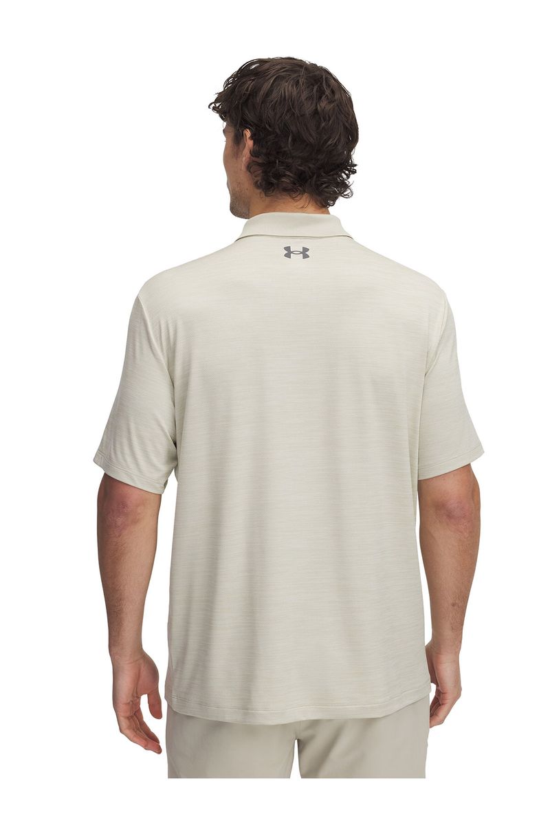 Polera-manga-corta-UA-matchplay-cafe-para-hombre
