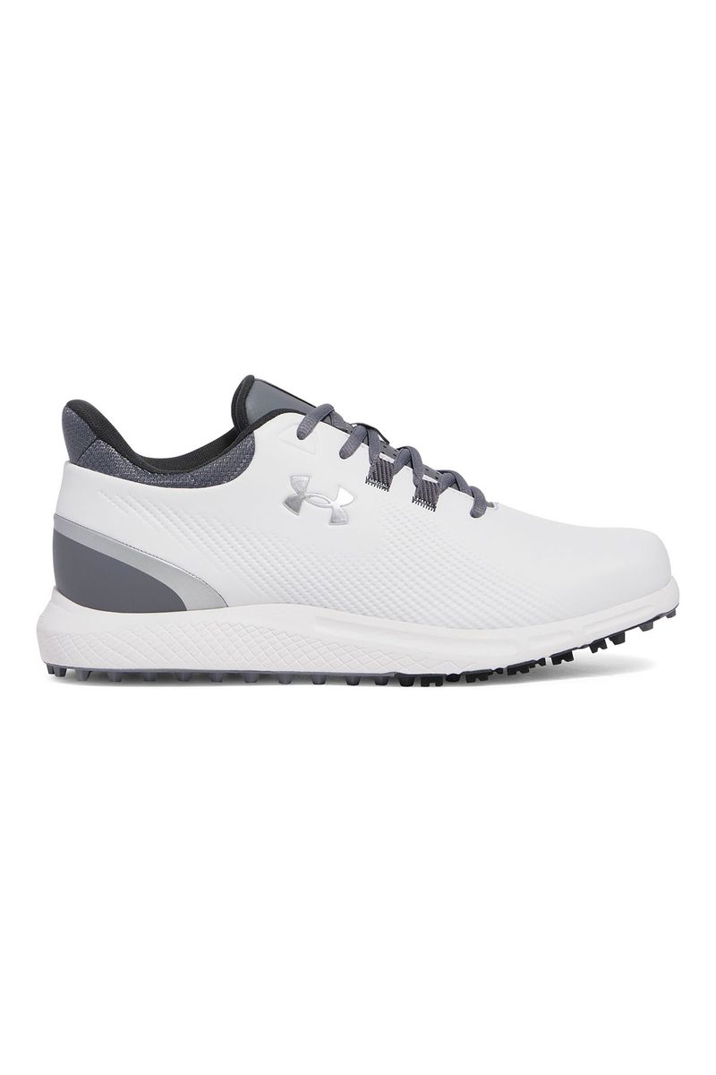 Zapatillas-UA-drive-medal-spikeless-golf-blanco-para-hombre
