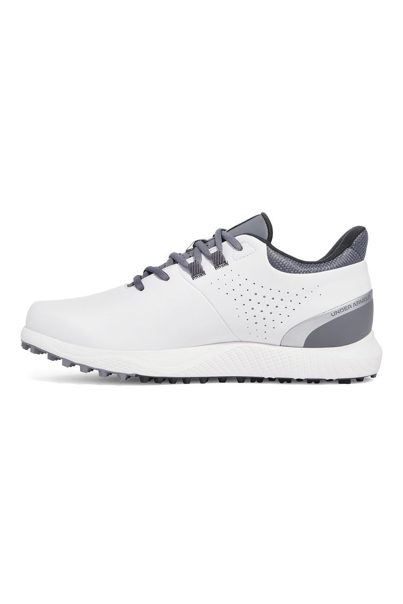 Zapatillas-UA-drive-medal-spikeless-golf-blanco-para-hombre