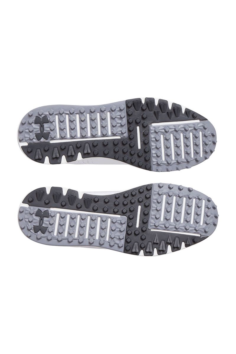 Zapatillas-UA-drive-medal-spikeless-golf-blanco-para-hombre