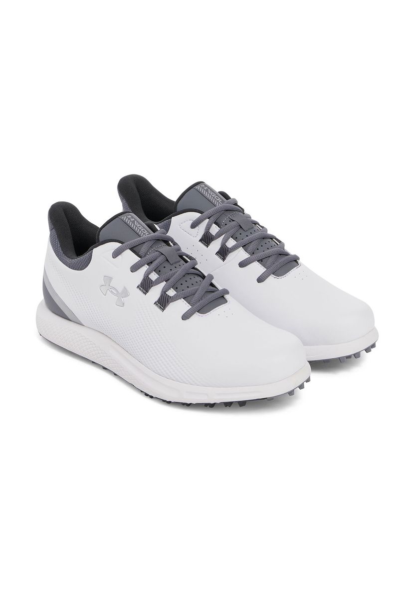 Zapatillas-UA-drive-medal-spikeless-golf-blanco-para-hombre