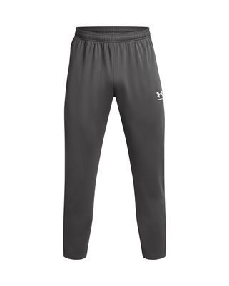 Pantalones Under Armour Challenger para hombre