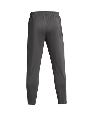 Pantalones Under Armour Challenger para hombre