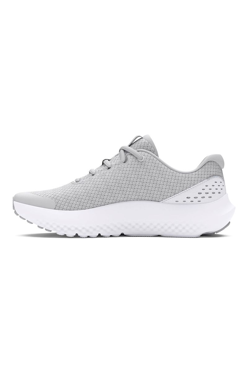 Zapatillas-de-running-UA-Surge-4-gris-para-niñas
