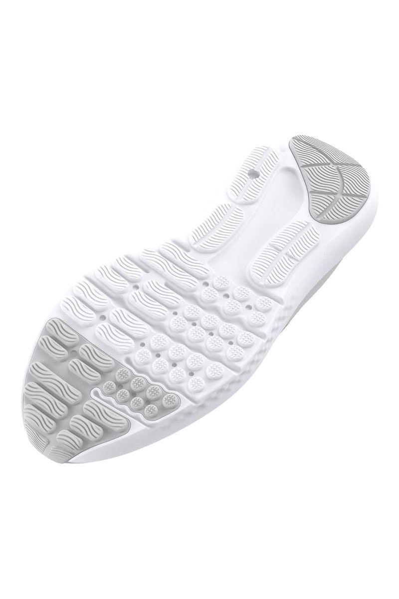 Zapatillas-de-running-UA-Surge-4-gris-para-niñas