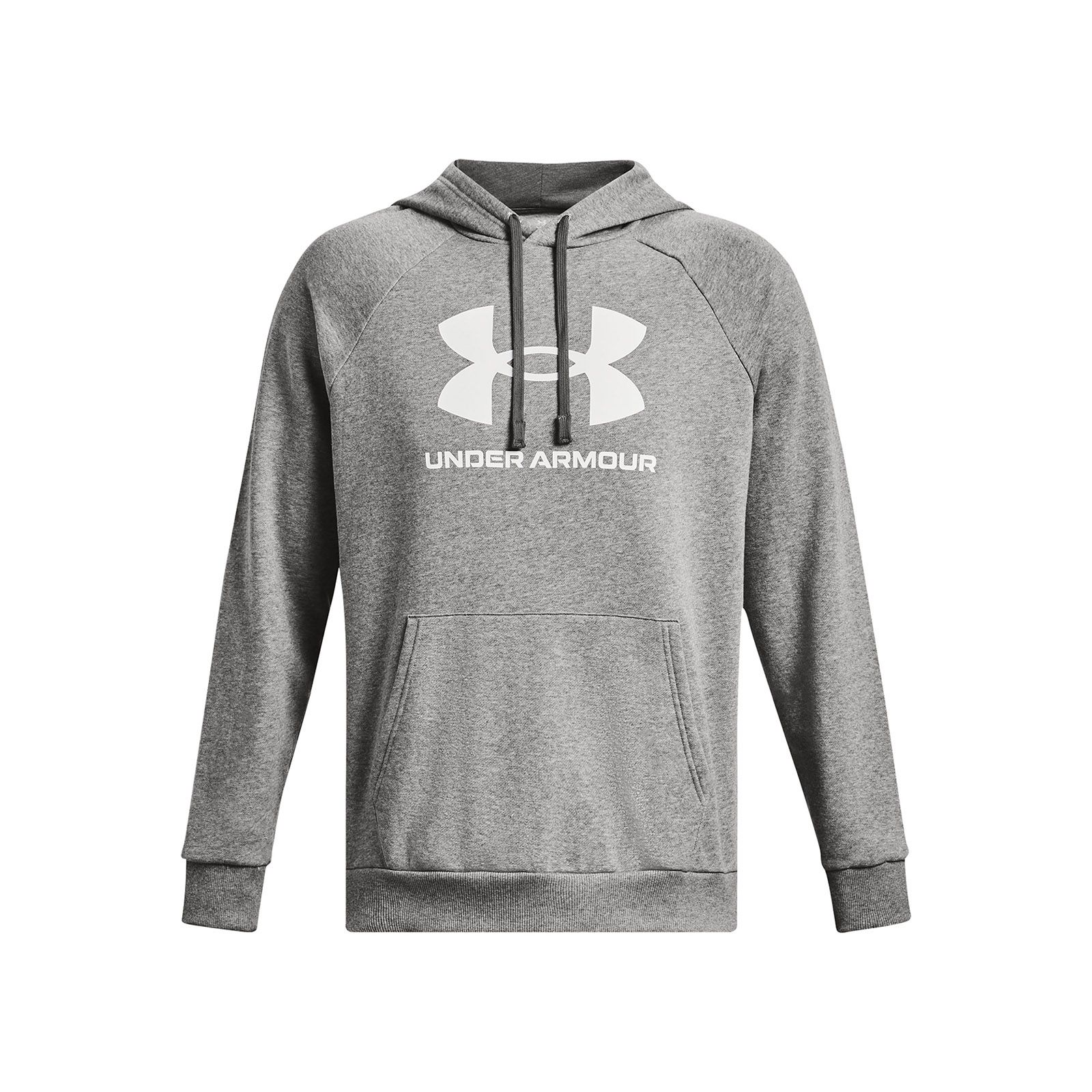 Polerón Under Armour Rival para hombre