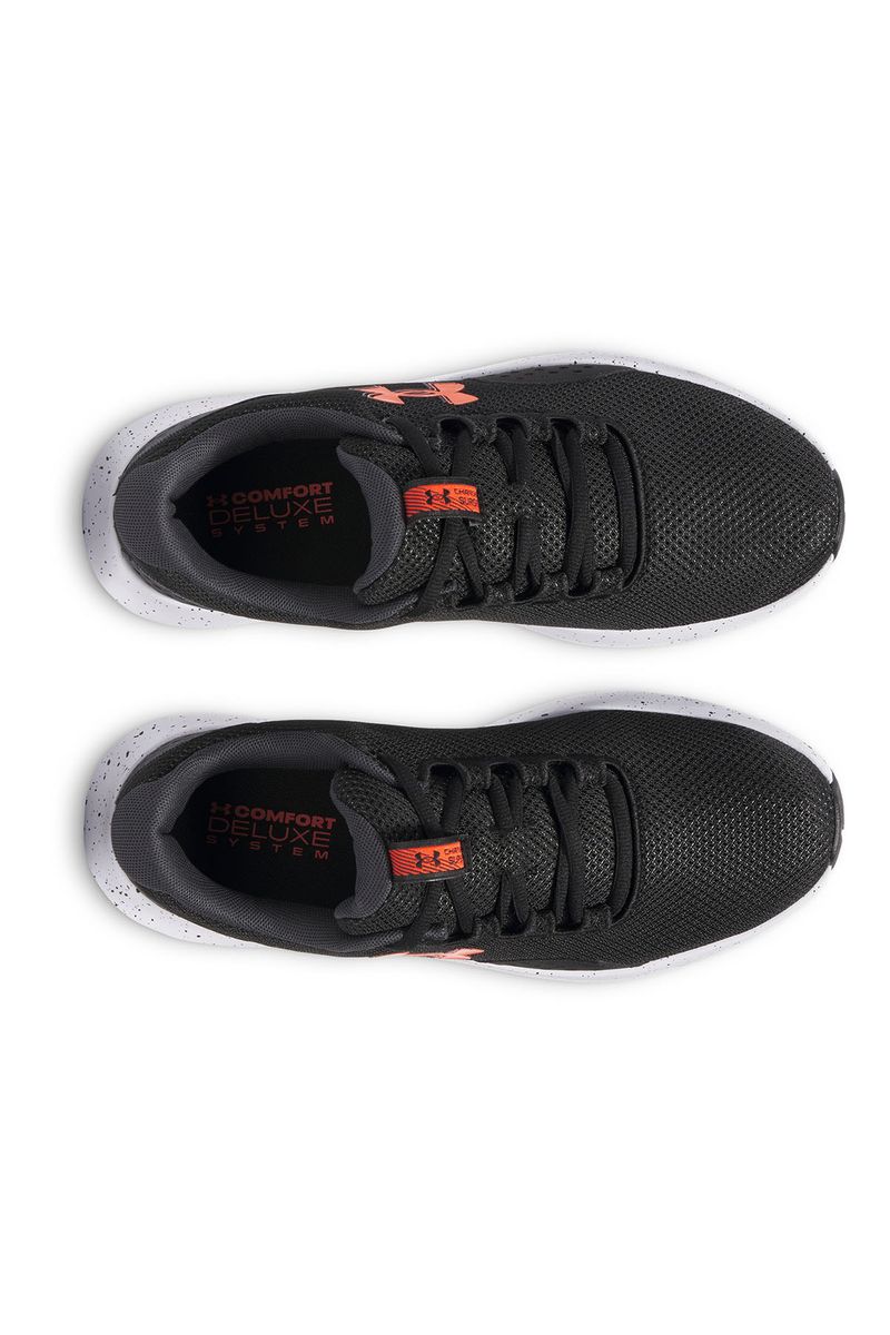 Zapatillas-de-running-UA-Surge-4-negro-para-hombre