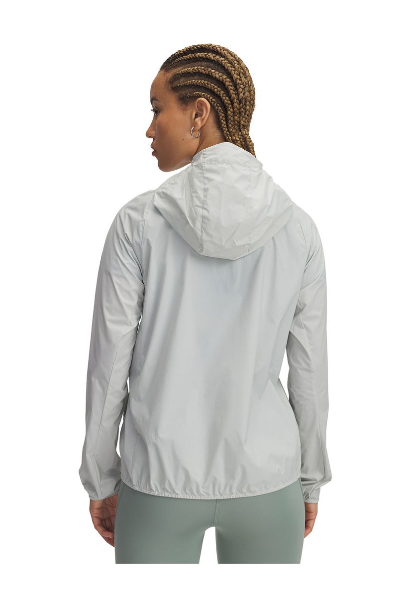 Chaqueta-UA-launch-verde-para-mujer