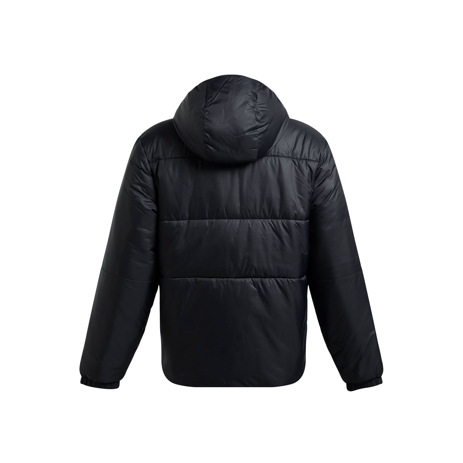 Chaqueta aislante ligera Under Armour para hombre