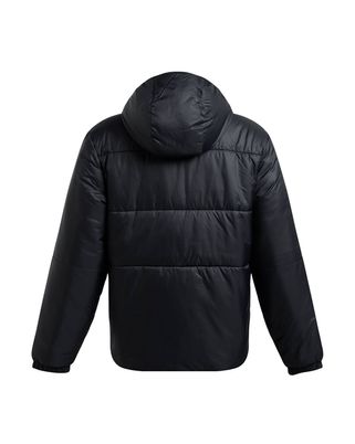 Chaqueta aislante ligera Under Armour para hombre