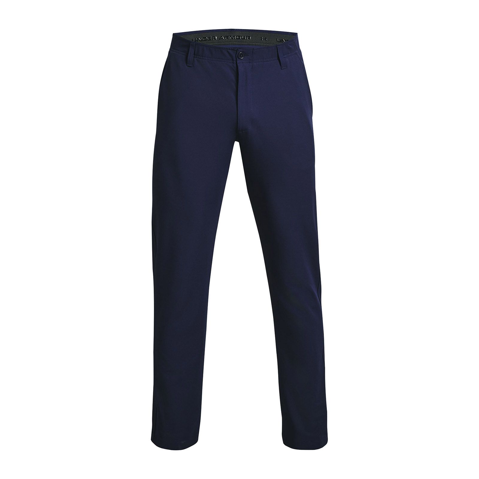 Pantalón Under Armour Drive Tapered para hombre