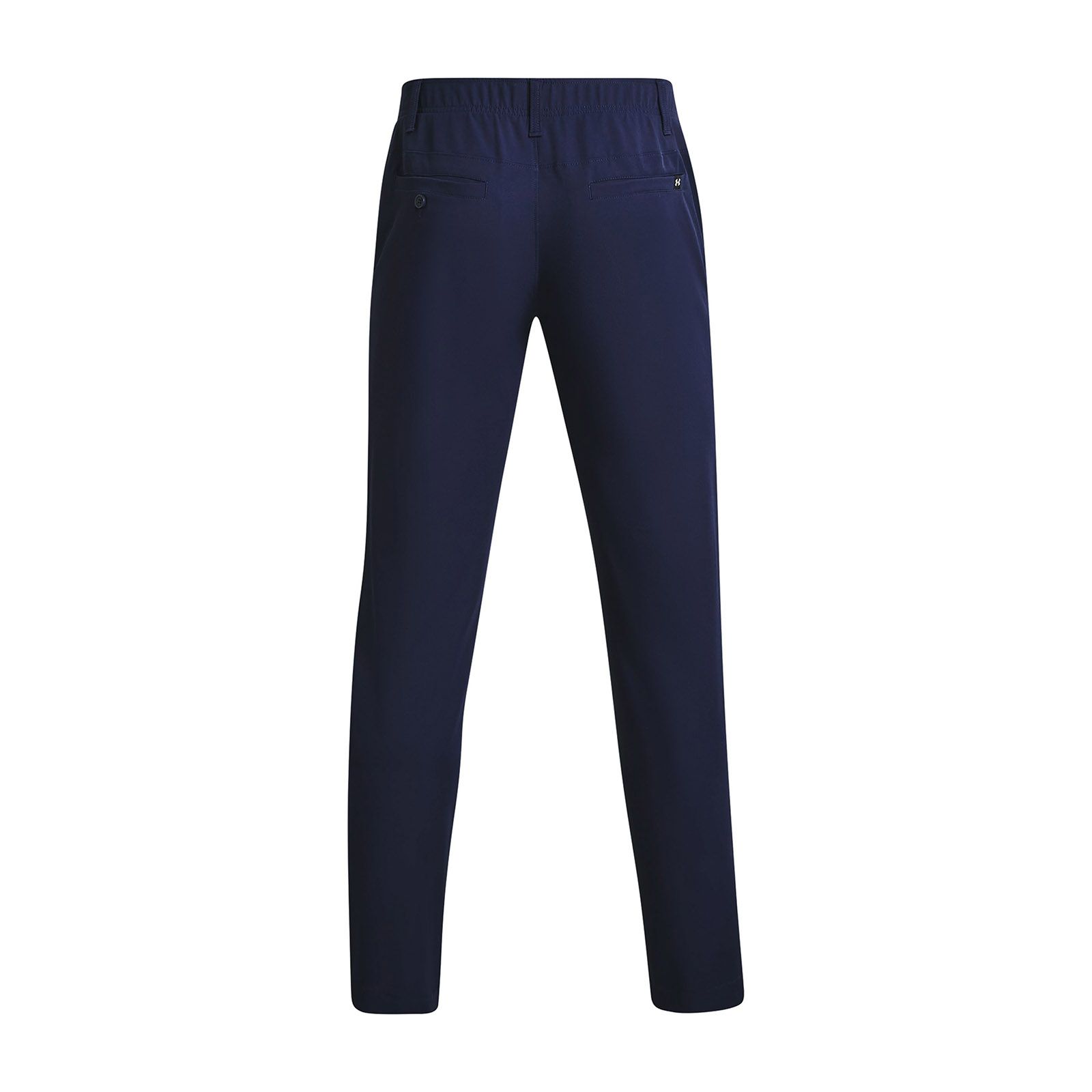 Pantalón Under Armour Drive Tapered para hombre