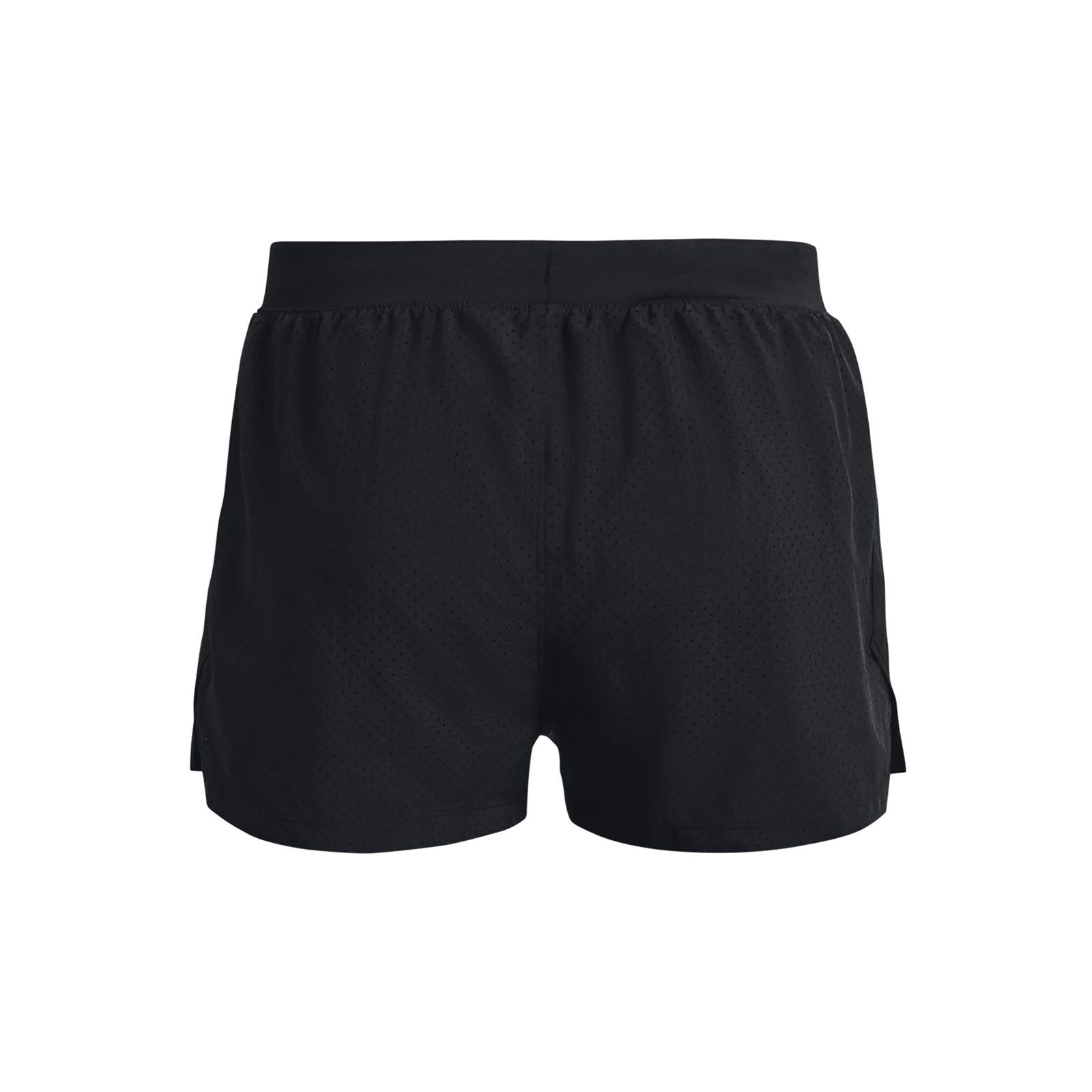 Shorts Under Armour Launch Split Perf para hombre