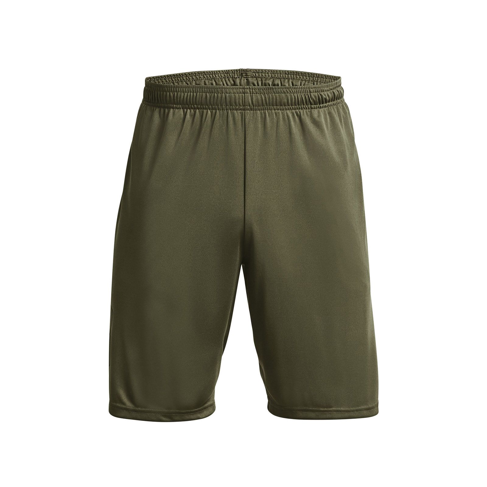 Shorts Tech™ Graphic para hombre Under Armour