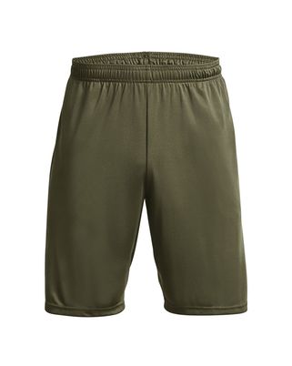 Shorts Tech™ Graphic para hombre Under Armour