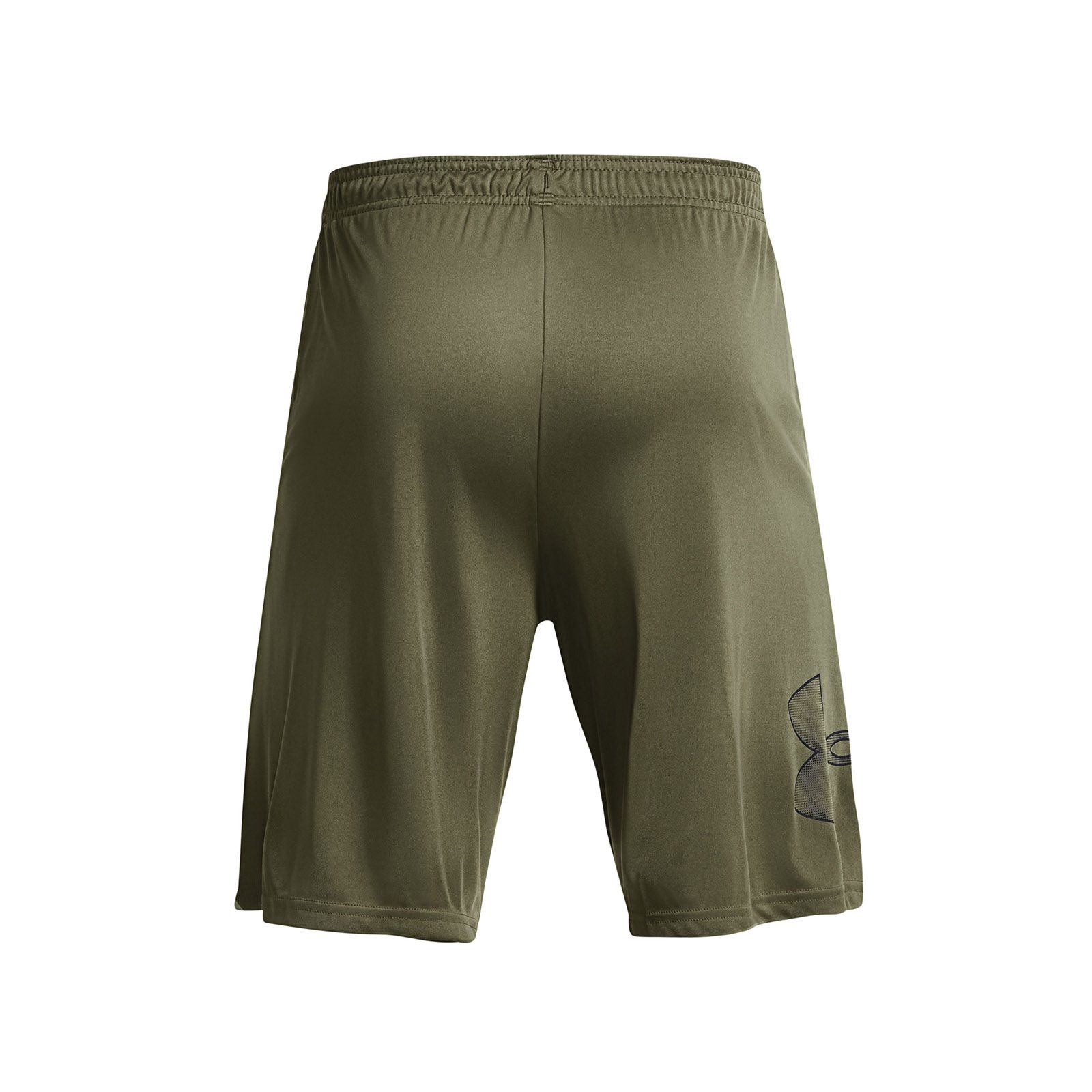 Shorts Tech™ Graphic para hombre Under Armour