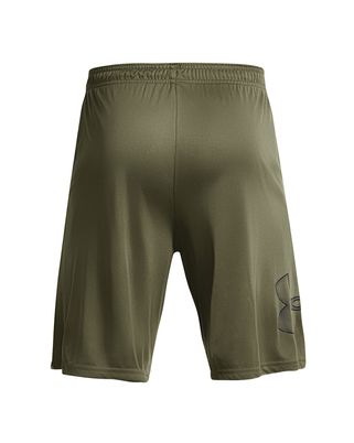 Shorts Tech™ Graphic para hombre Under Armour
