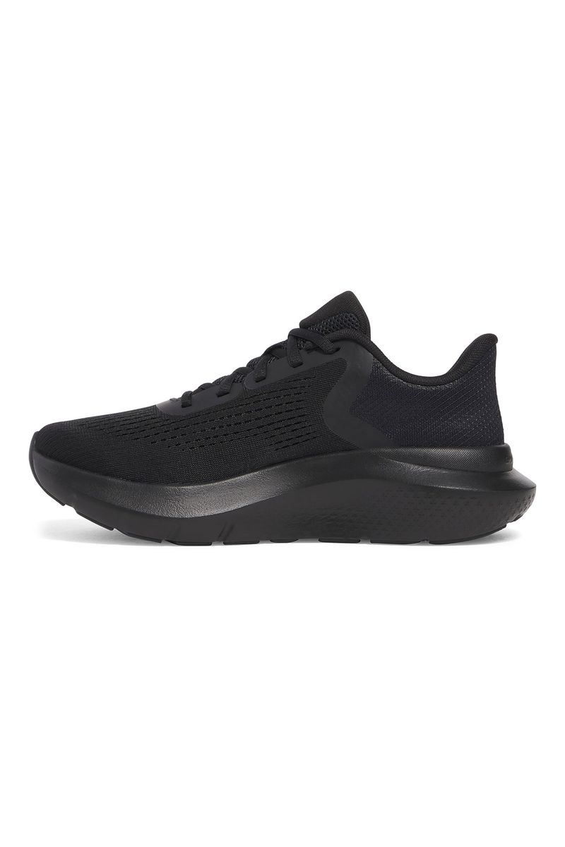 Zapatillas-de-running-UA-Rogue-5-negro-para-mujer