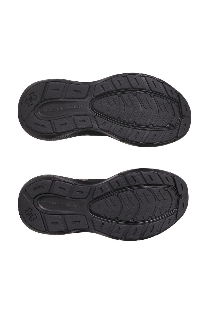 Zapatillas-de-running-UA-Rogue-5-negro-para-mujer