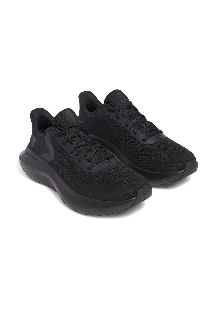 Zapatillas-de-running-UA-Rogue-5-negro-para-mujer