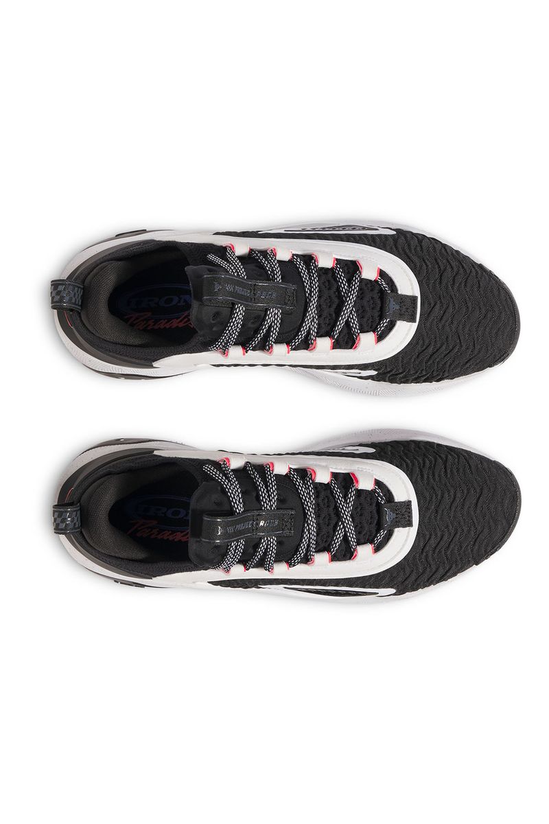 Zapatillas-training-Project-Rock-7-negro-para-hombre