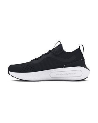 Zapatillas Under Armour Phantom 4 para hombre