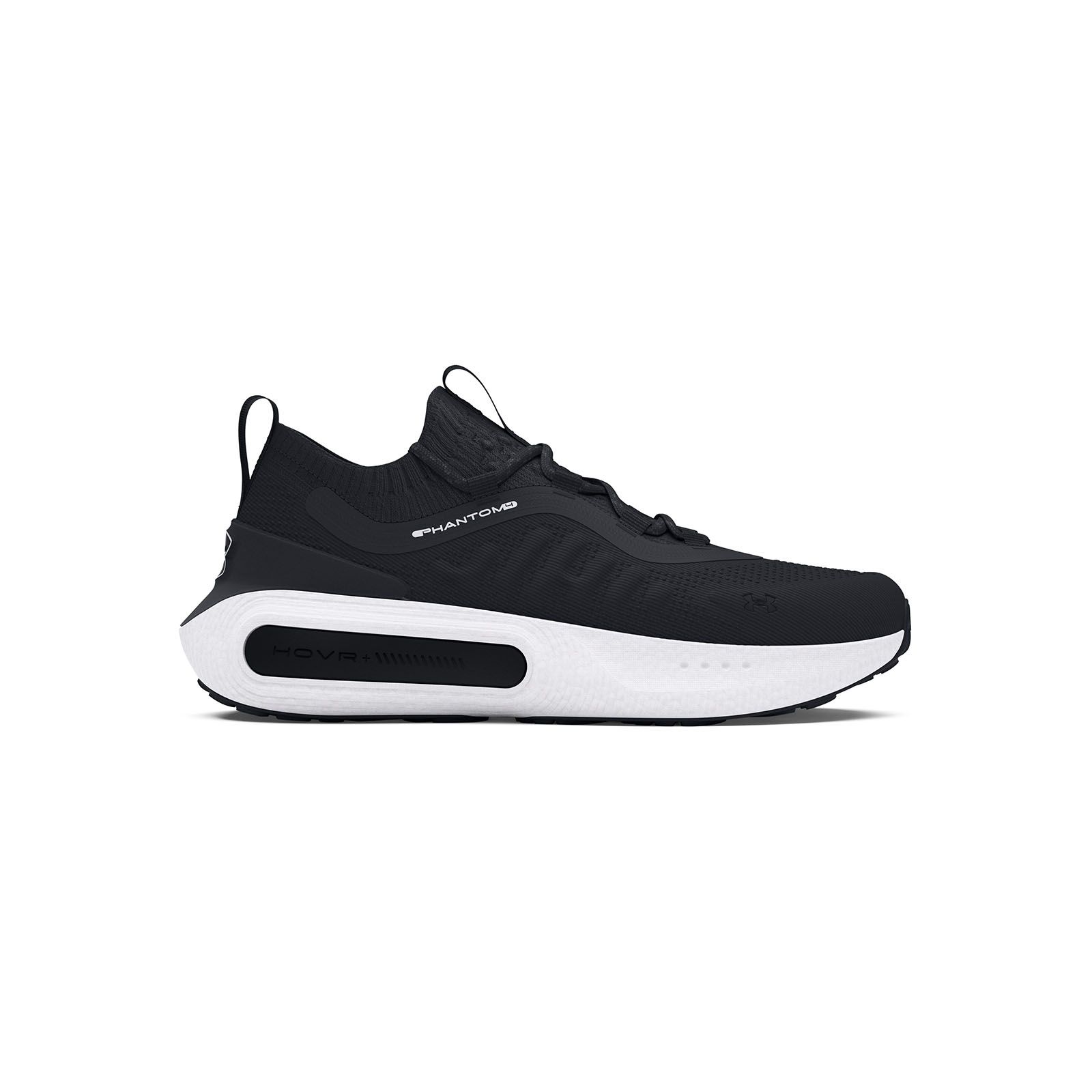 Zapatillas Under Armour Phantom 4 para hombre