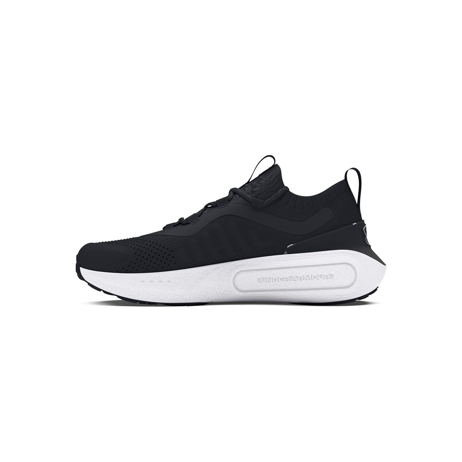 Zapatillas Under Armour Phantom 4 para hombre