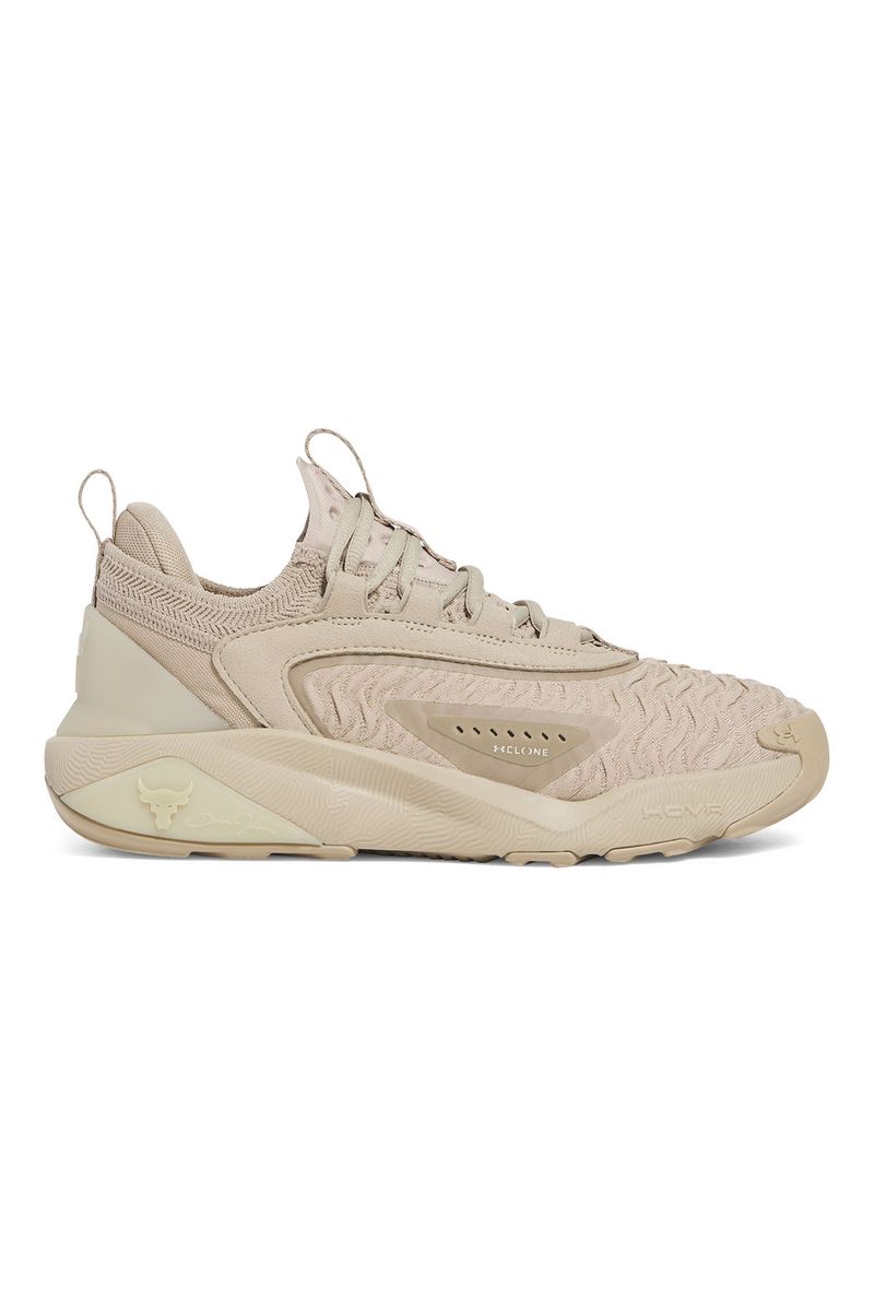 Zapatillas-training-Project-Rock-7-cafe-para-mujer
