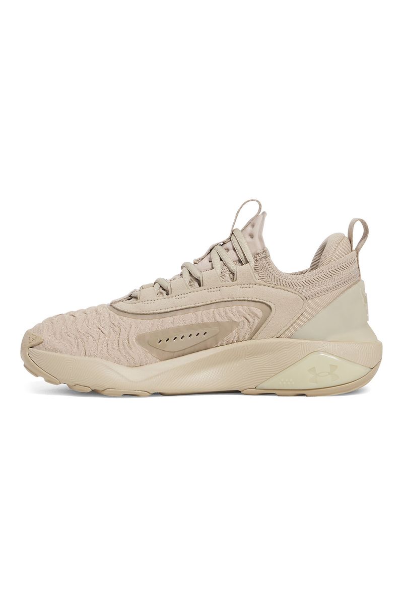 Zapatillas-training-Project-Rock-7-cafe-para-mujer